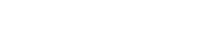 dytona-logo-nokeyline-wht-220x48