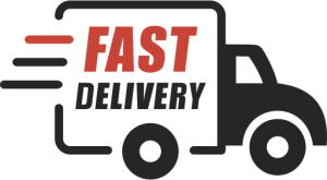 fast-delivery-icon