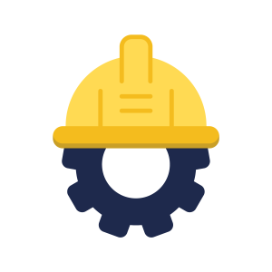 —Pngtree—engineering icon_3984750