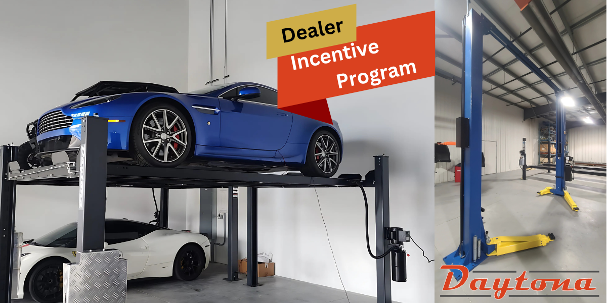 Dealer Incentive Program_v2
