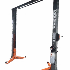 LTPO15 15,000 LBS 2 POST OVERHEAD LIFT