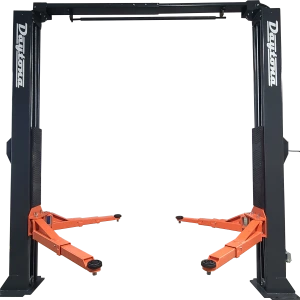 Daytona 2-Post Lift