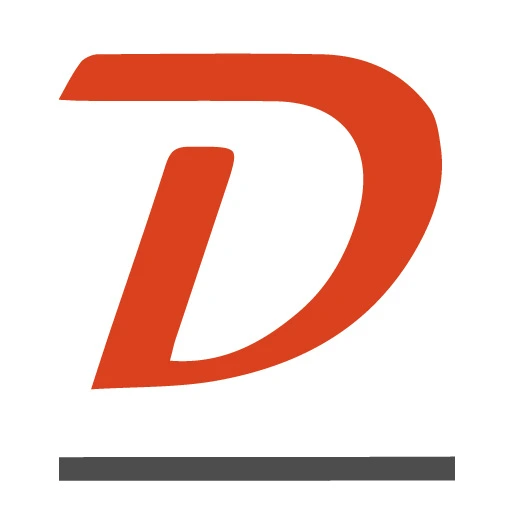 Daytona Automotive Equipment logo