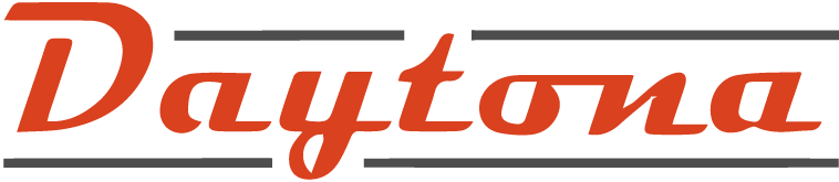 Daytona Automotive Equipment