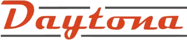 Daytona Automotive Equipment