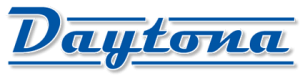 Daytona Automotive Equipment Inc. Logo