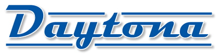 daytona-sh-logo-420x106